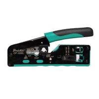 ������� ����� ���� Pro'sKit CP-335N