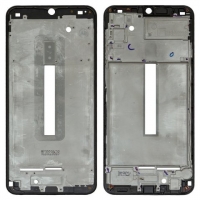 ����� (������) ��������� ������� Samsung SM-M336B Galaxy M33, ������