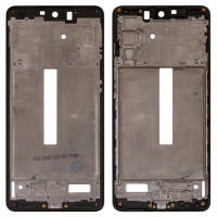 ����� (������) ��������� ������� Samsung SM-M526 Galaxy M52 5G, ������ 