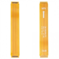 ����� Samsung SM-M536 Galaxy M53, ����������, ���������, Original (PRC)