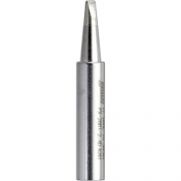 �������� ���� Goot PX-28RT-2.4D