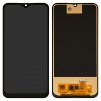 ������� Samsung SM-A245 Galaxy A24, SM-M346 Galaxy M34, ������ | � ��������� | High Copy, OLED | ���������� ������, �����