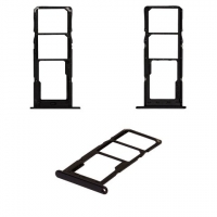 ������ (�����) SIM-����� Samsung SM-A245 Galaxy A24, ������, Original (PRC) | ��������� ���-�����