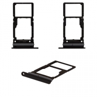 ������ (�����) SIM-����� Samsung SM-A346 Galaxy A34 5G, ������, Original (PRC) | ��������� ���-�����