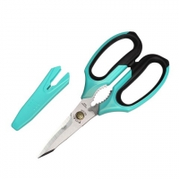 ������� ������������� Pro'sKit SR-336