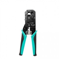 ������� ����� ���� Pro'sKit CP-376CN