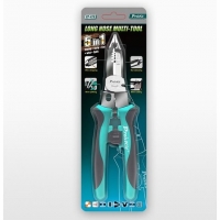 ����������� 5 � 1 Pro'sKit CP-420