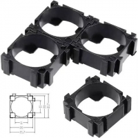 ��������� ��� ������������� 18650, 1x1