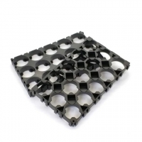 ��������� ��� ������������� 18650, 3x5