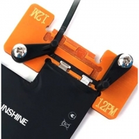 Тримач аккумуляторов точечной сварки RELIFE RL-936WA | держатель