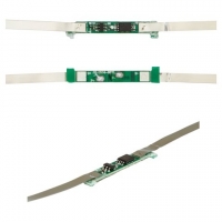 BMS-���������� 1S, 3 A, 3,7 �, ��� Li-Ion �������������, #TML4225S1M1