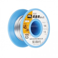 ������ ����� ��������� ������� Goot SE-0BA16