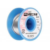 ��������� ������ Goot SE-05010