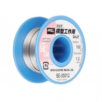 ��������� ������ Goot SE-05012