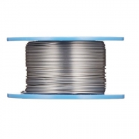 ��������� ������ Goot SE-06012