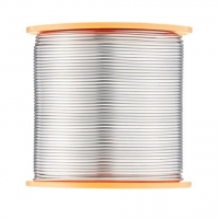 ��������� ������ Goot SE-56012