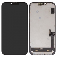 ������� Apple iPhone 14 Plus, ������ | � ��������� | Original (���������) | ���������� ������, �����