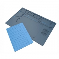 ������ ��������� BAKU BA-695, ���������������, 450 ��, 300 ��, � ��������