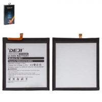 Акумулятор Samsung SM-G998 Galaxy S21 Ultra 5G, Deji | 3-12 міс. гарантії | АКБ, батарея, аккумулятор