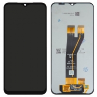 ������� Samsung SM-A146B Galaxy A14 5G, ������ | � ��������� | Original (PRC) | ���������� ������, �����