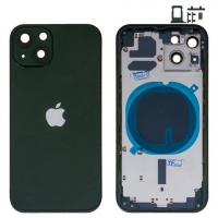 ������ Apple  iPhone 13, �������, � ���������� SIM-�����, � �������� ��������