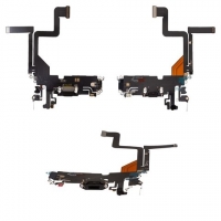 ����� ������� Apple iPhone 14 Pro, ����� ���������� �������, ������, � ����������, High Copy