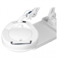 ���������� �������������� ����� Bourya 8064LED-2BHC