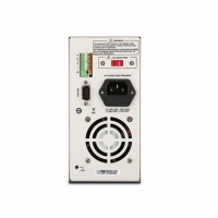 Лабораторный блок питания UNI-T UDP6721