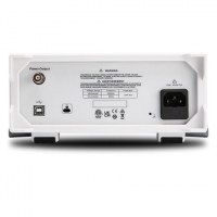 ��������� �������� UNI-T UTG1042X 