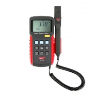 Измеритель мощности лазеров UNI-T UT385