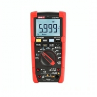 �������� ���������� UNI-T UT18B PRO