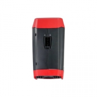 �������� UNI-T UT305C+