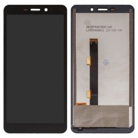 ������� Ulefone Armor X3, Armor X5, ������ | � ��������� | High Copy | ���������� ������, ����� 