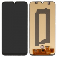 ������� Samsung SM-A305 Galaxy A30, SM-A505 Galaxy A50, SM-A507 Galaxy A50s, ������ | � ��������� | High Copy, OLED, �� ����������� ������� | ���������� ������, �����, 