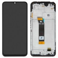 ������� Xiaomi Redmi 10 5G, 22041219G, 22041219NY, ������ | � ��������� | � �������� ����� | Original (PRC) | ���������� ������, �����