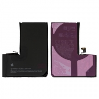 ���������� Apple iPhone 13 Pro, A2656, Original (PRC) | 3-12 ��. ������ | ���, �������, �����������