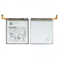 ���������� Samsung SM-G990 Galaxy S21 FE 5G, EB-BG990ABY, Original (PRC) | 3-12 ��. ������ | ���, �������, �����������