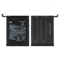 ���������� Xiaomi Redmi Note 9T, BM54, Original (PRC) | 3-12 ��. ������ | ���, �������, �����������