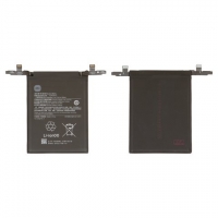 ���������� Xiaomi Redmi K60 Pro, 22127RK46C, BM5L, Original (PRC) | 3-12 ��. ������ | ���, �������, �����������