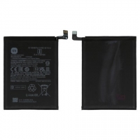 ���������� Xiaomi Poco M4 Pro 5G, Redmi Note 11T 5G, BN5C, Original (PRC) | 3-12 ��. ������ | ���, �������, �����������