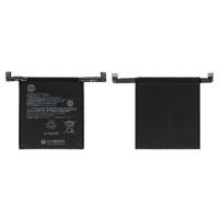 ���������� Xiaomi 12S Ultra, Original (PRC) | 3-12 ��. ������ | ���, �������, �����������