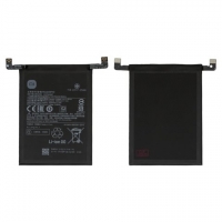 ���������� Xiaomi 13 Lite, Original (PRC) | 3-12 ��. ������ | ���, �������, �����������