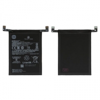 ���������� Xiaomi 12 Lite, 2203129G, 12S, 2206123SC, BP4B, Original (PRC) | 3-12 ��. ������ | ���, �������, �����������