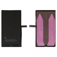 Акумулятор Apple iPhone 14 Plus, A2850, Original (PRC) | 3-12 міс. гарантії | АКБ, батарея, аккумулятор