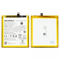 ���������� Motorola One Macro, Moto E7, XT2095, Moto G8 Play, XT2015, Moto G8, XT2045-1, Moto G Fast, XT2045-3, KG40, Original (PRC) | 3-12 ��. ������ | ���, �������, �����������