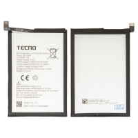 ���������� Tecno Pova 2, Pova 3, BL-68AT, Original (PRC) | 3-12 ��. ������ | ���, �������, �����������