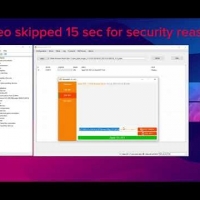 XiaomiKey - ����������� ��� �������� ������ EDL