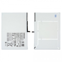 ���������� Samsung SM-X200 Galaxy Tab A8 10.5 (2021), SM-X205 Galaxy Tab A8 10.5 (2021), HQ-6300SD, Original (PRC) | 3-12 ��. ������ | ���, �������, �����������