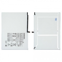 Акумулятор Samsung SM-T505 Galaxy Tab A7 10.4, SCUD-WT-N19, Original (PRC) | 3-12 міс. гарантії | АКБ, батарея, аккумулятор