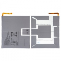 Акумулятор Samsung SM-T870 Galaxy Tab S7 11.0 Wi-Fi, Original (PRC) | 3-12 міс. гарантії | АКБ, батарея, аккумулятор